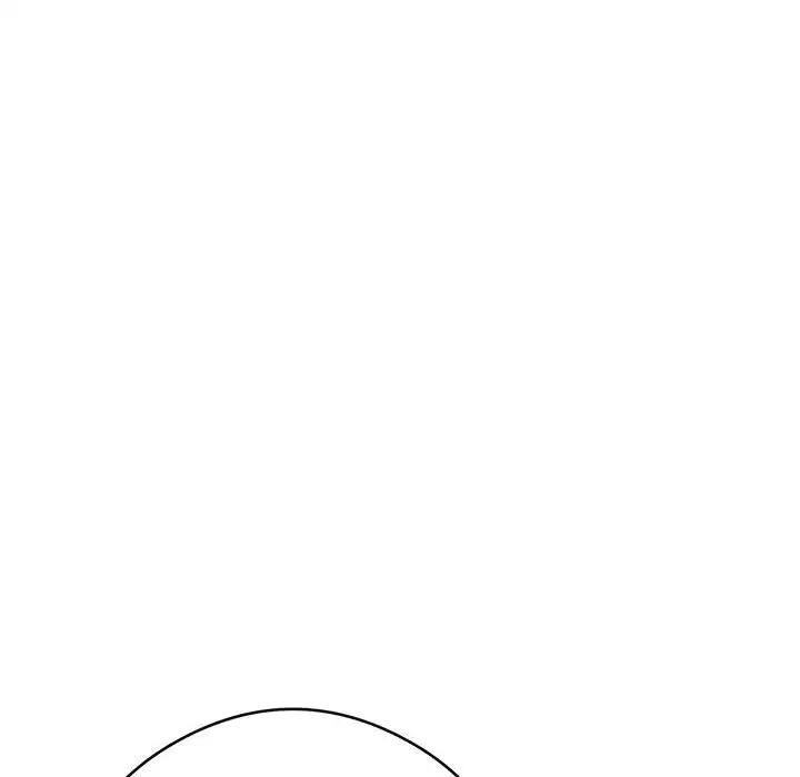 银行业务员的秘密 第3話 韩漫图片105