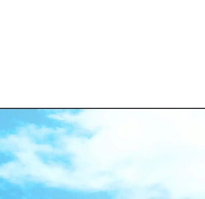 银行业务员的秘密 第3話 韩漫图片84