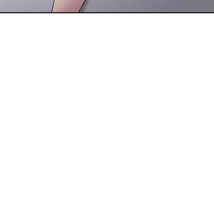 银行业务员的秘密 第3話 韩漫图片131