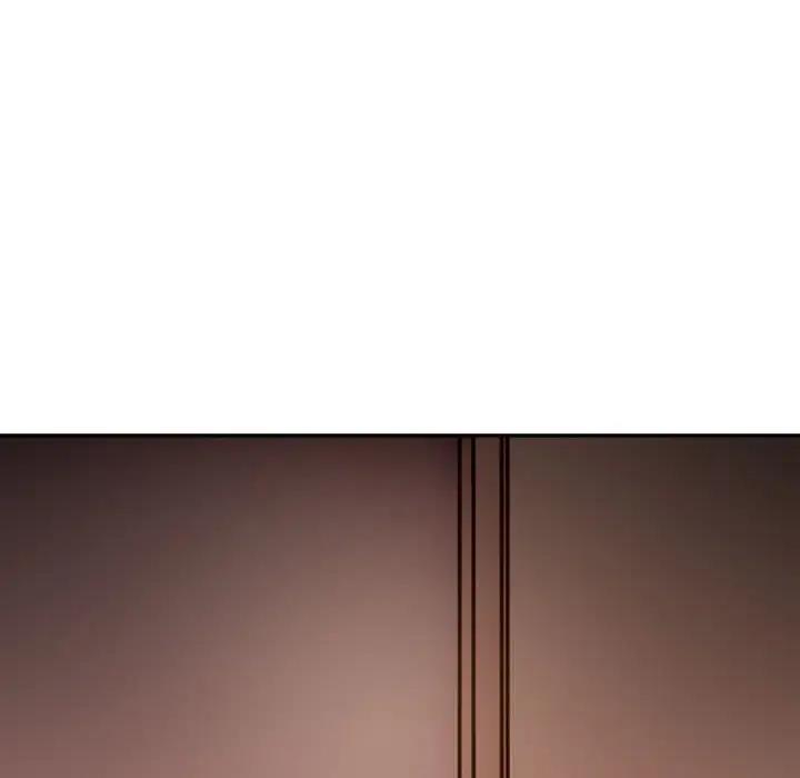 银行业务员的秘密 第3話 韩漫图片59