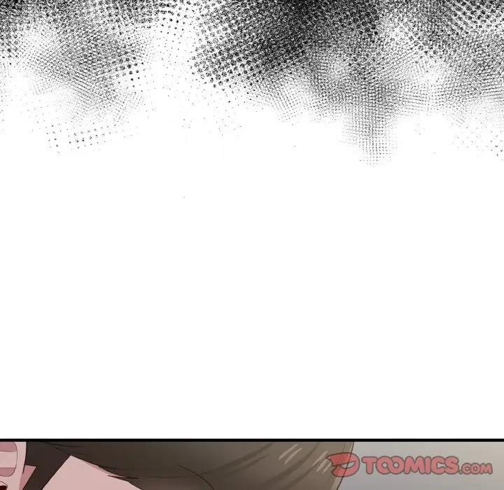 打脸的告白 第7話 韩漫图片165