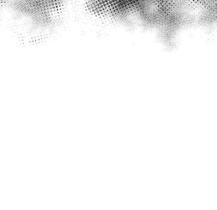 打脸的告白 第7話 韩漫图片74