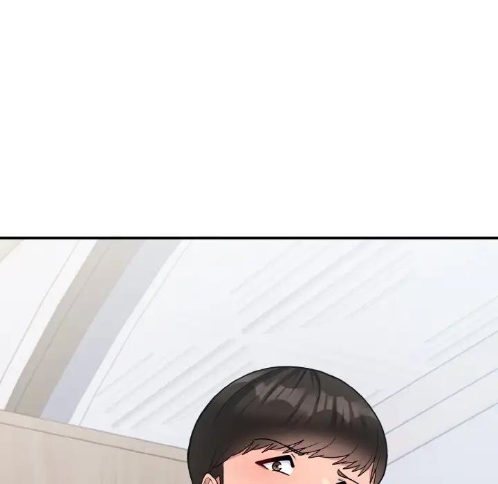 打脸的告白 第7話 韩漫图片31