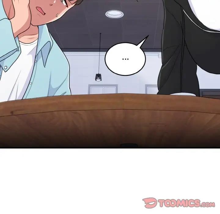 打脸的告白 第7話 韩漫图片111