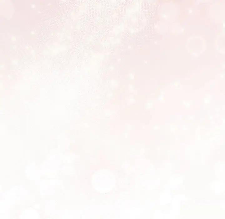 协议关係 第8話 韩漫图片76