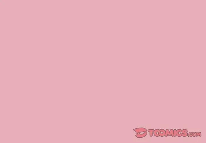 和美女上司玩游戏 第10話 韩漫图片3