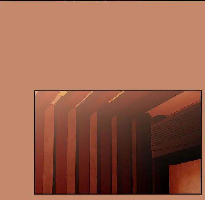 下班后的例行恋爱 第14話 韩漫图片69