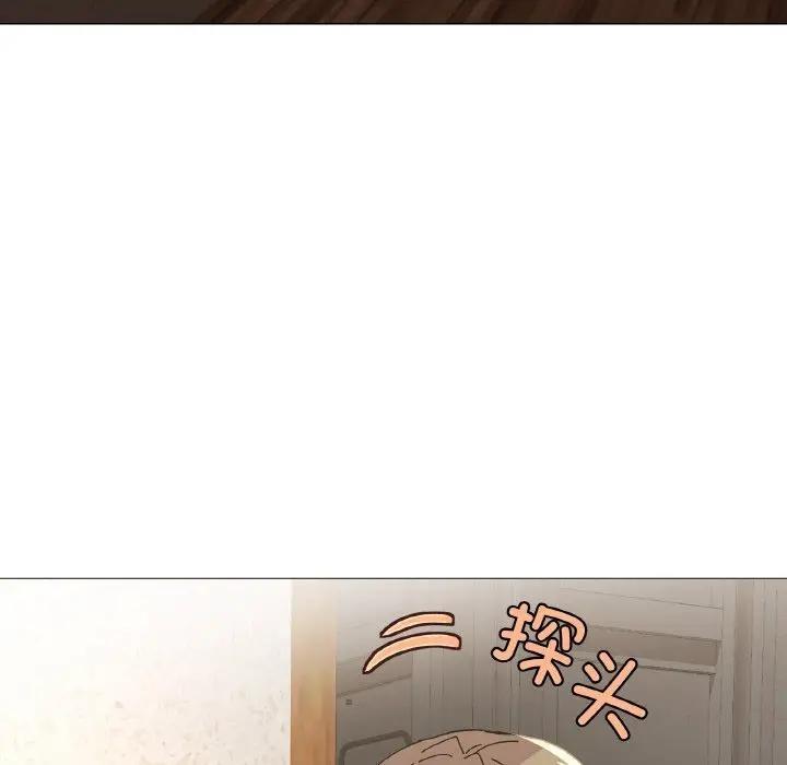 家人之间这样不好吧？ 第4話 韩漫图片81