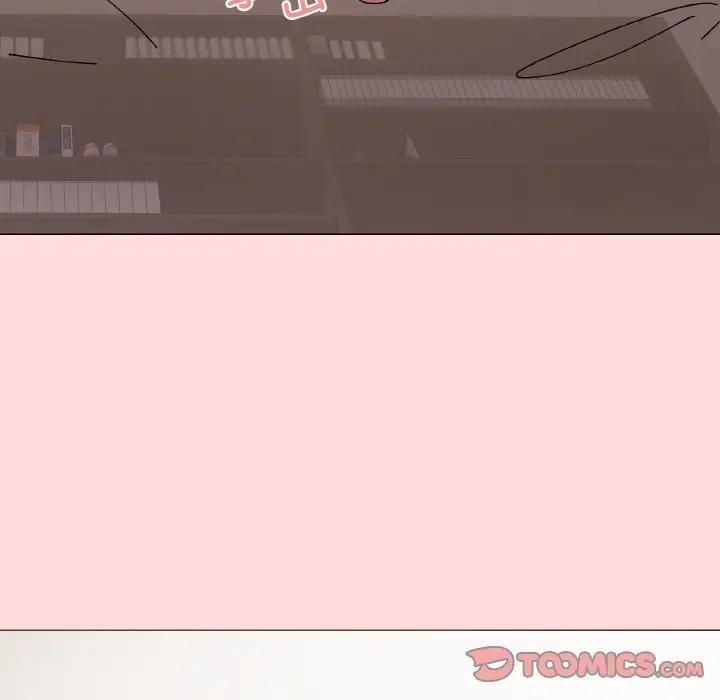 家人之间这样不好吧？ 第4話 韩漫图片138