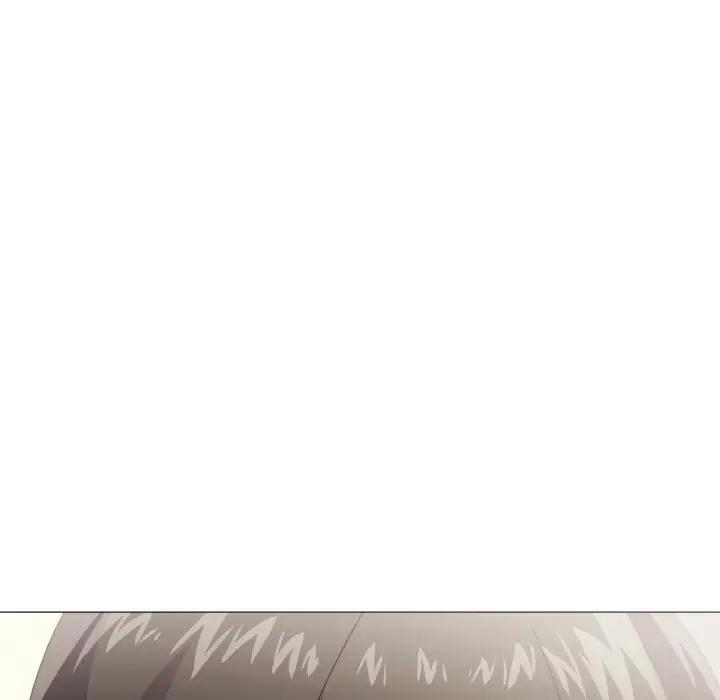 家人之间这样不好吧？ 第4話 韩漫图片17