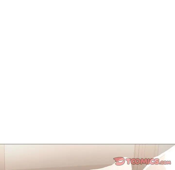 家人之间这样不好吧？ 第4話 韩漫图片120