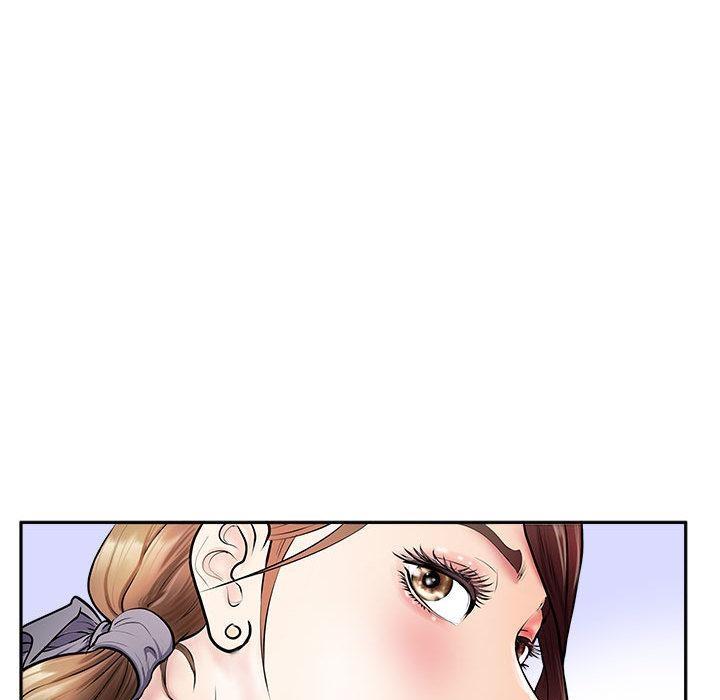 母女 第1話 韩漫图片16