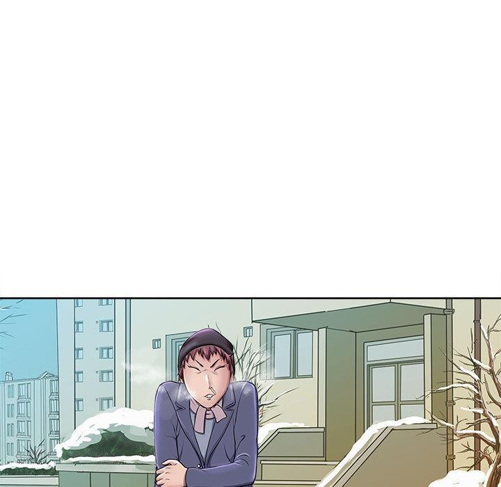 母女 第2話 韩漫图片39