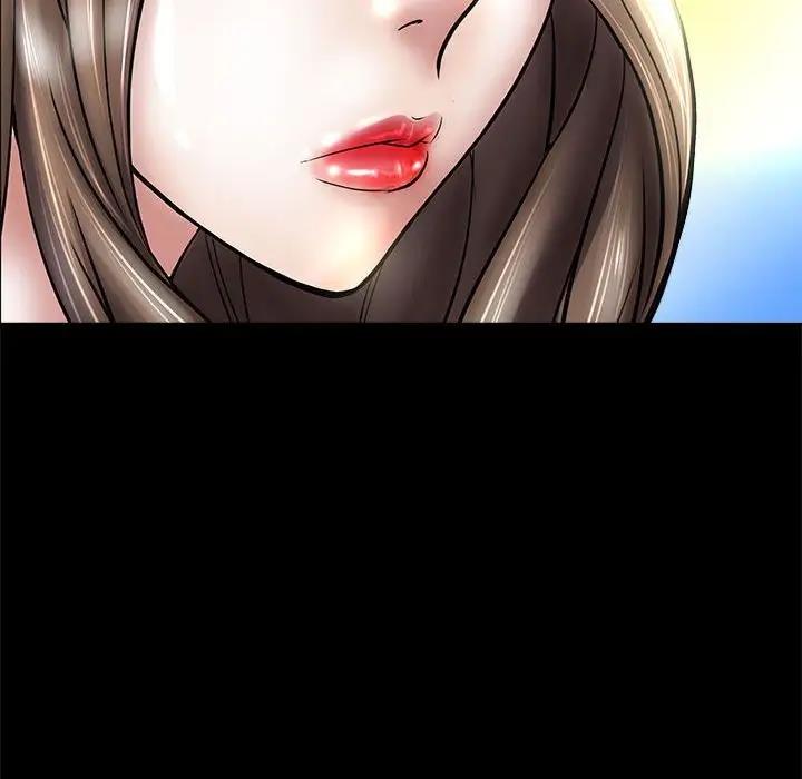 母女 第3話 韩漫图片18