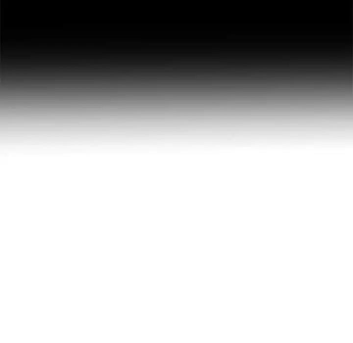 母女 第3話 韩漫图片142