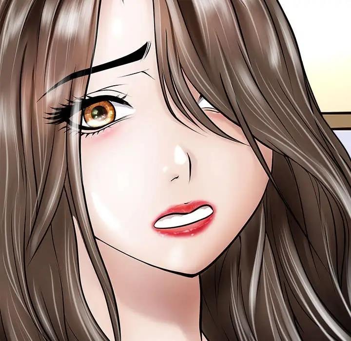 母女 第3話 韩漫图片41