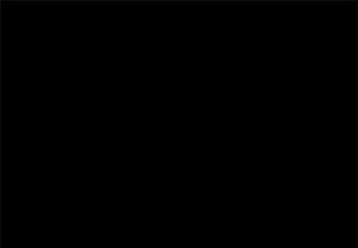 母女 第3話 韩漫图片1