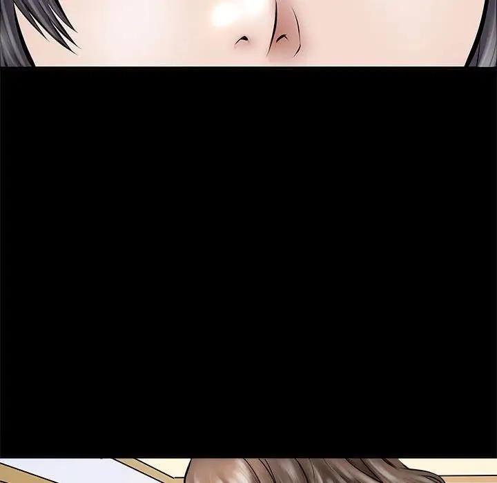 母女 第3話 韩漫图片60