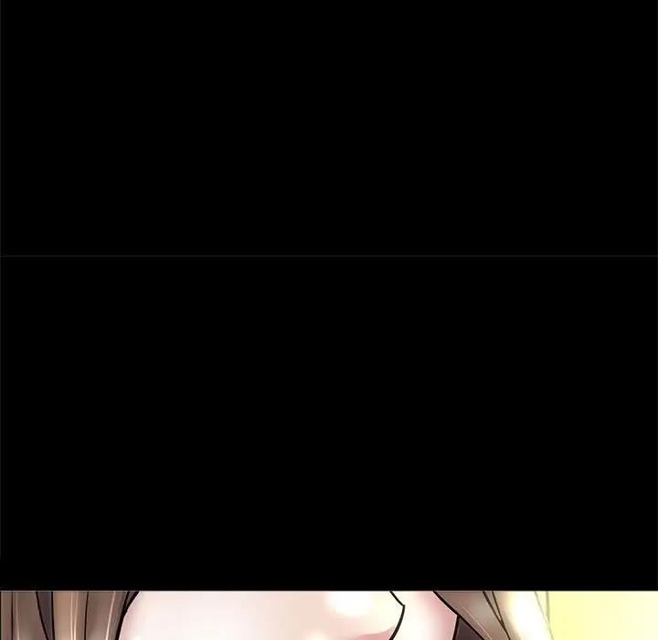 母女 第3話 韩漫图片17