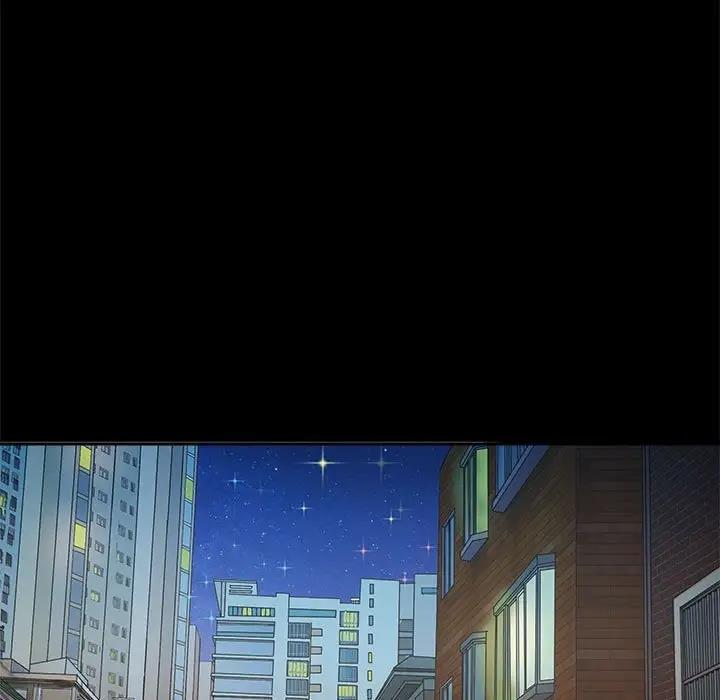 母女 第3話 韩漫图片116