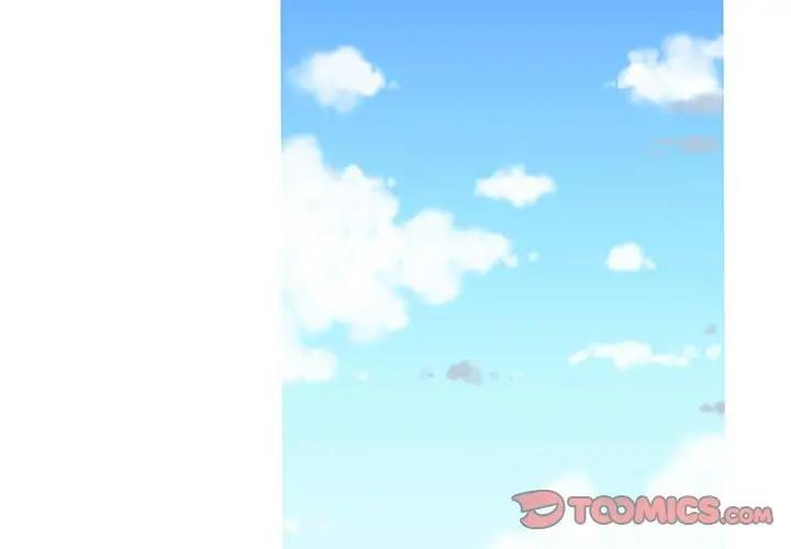 我的梦幻女友 第15話 韩漫图片2