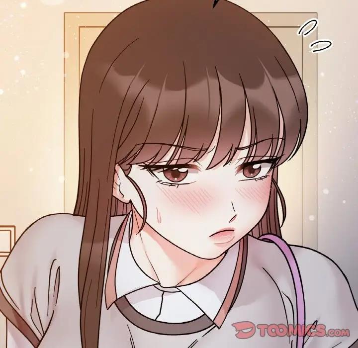 她才不是我姊姊 在线观看 第29話 漫画图片111