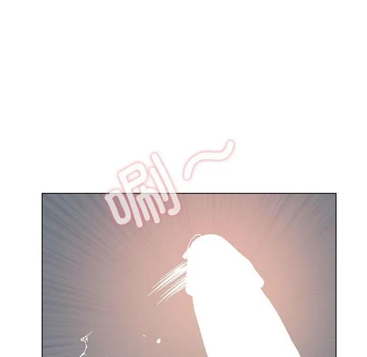 我靠升级逆袭成爲大师 第13話 韩漫图片19
