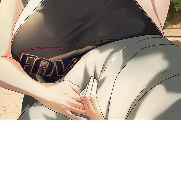 我靠升级逆袭成爲大师 第13話 韩漫图片88