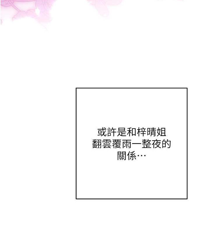 韩漫H漫画 练爱选择题  - 点击阅读 第36话-色胆包天的小妖精 41