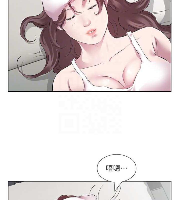 今天吃飽瞭嗎？ 在线观看 第44話-盡情縱慾 漫画图片48