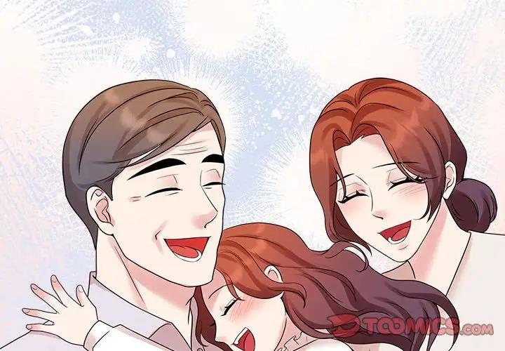 瘋瞭才結婚 在线观看 第36話 漫画图片2