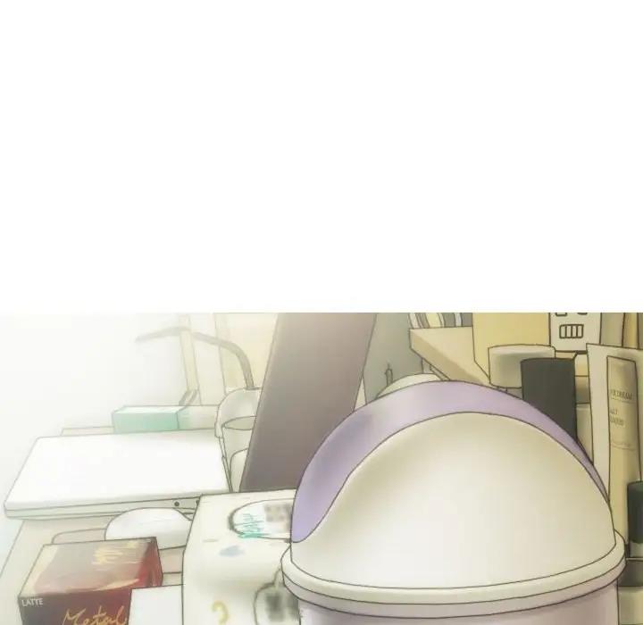 不可抗拒的吸引 第15話 韩漫图片15