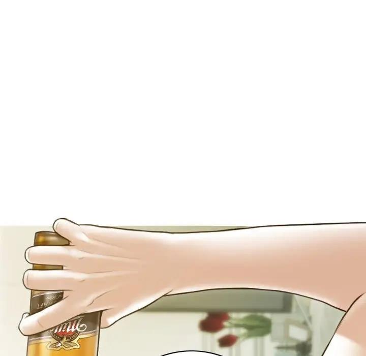 不可抗拒的吸引 第15話 韩漫图片17