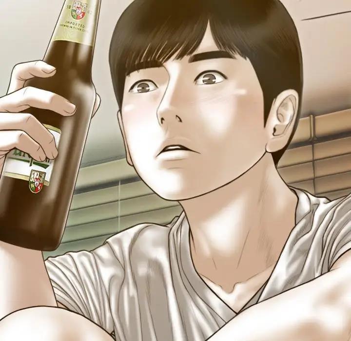 不可抗拒的吸引 第15話 韩漫图片31