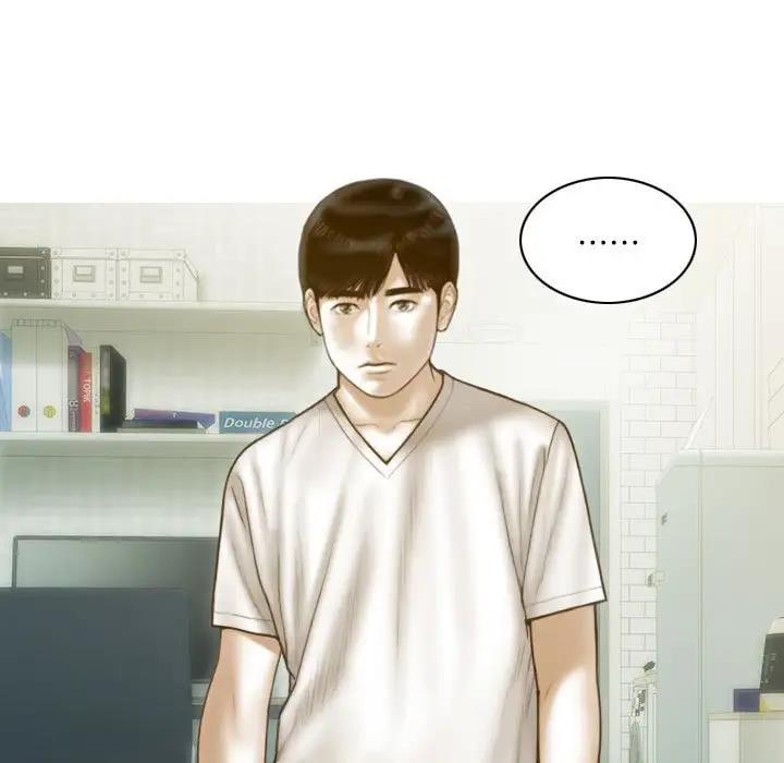 不可抗拒的吸引 第15話 韩漫图片11
