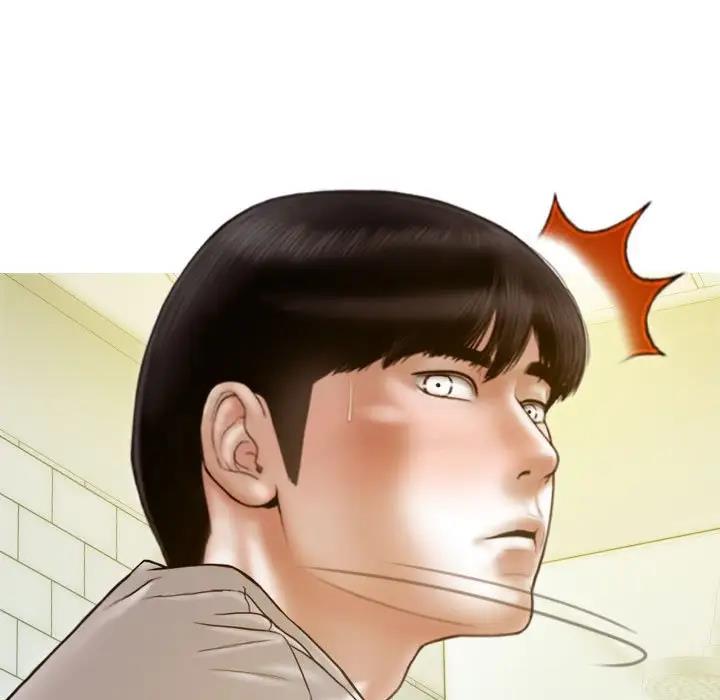 不可抗拒的吸引 第15話 韩漫图片157