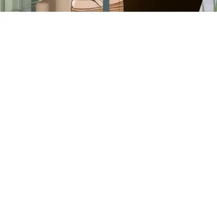 不可抗拒的吸引 第15話 韩漫图片162
