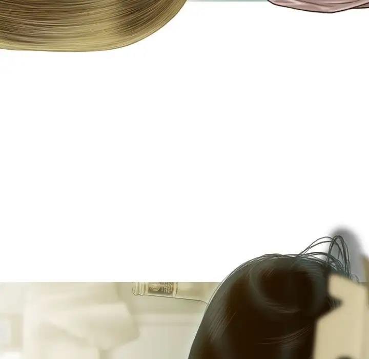 不可抗拒的吸引 第15話 韩漫图片19