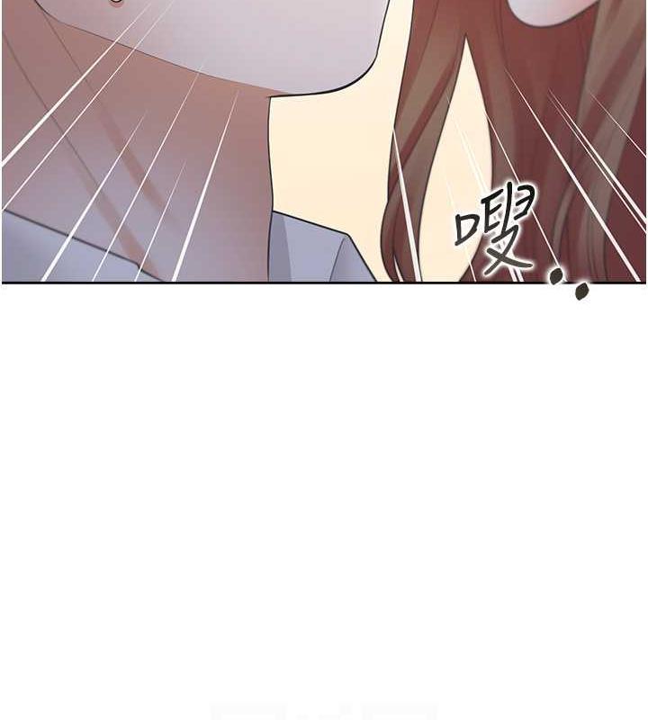 同居上下舖 在线观看 第91話-可以喜歡我嗎? 漫画图片108