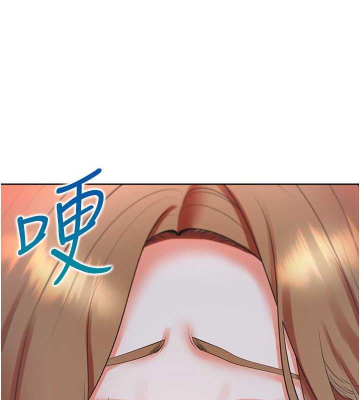 韩漫H漫画 同居上下舖  - 点击阅读 第91话-可以喜欢我吗? 39