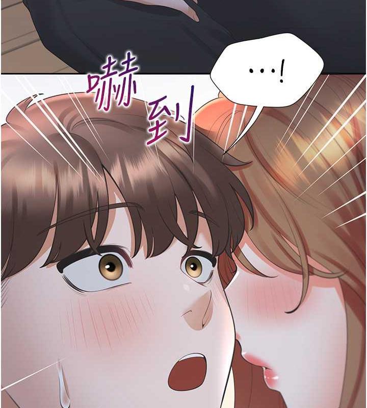 韩漫H漫画 同居上下舖  - 点击阅读 第91话-可以喜欢我吗? 107