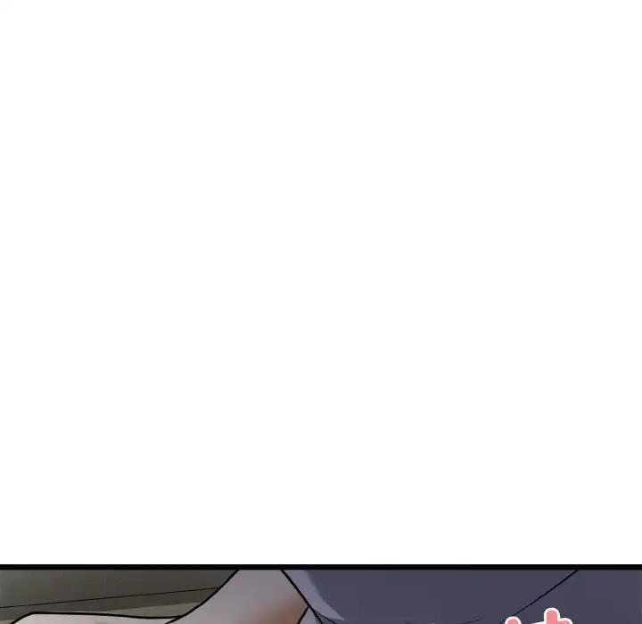 身体互换 第6話 韩漫图片50