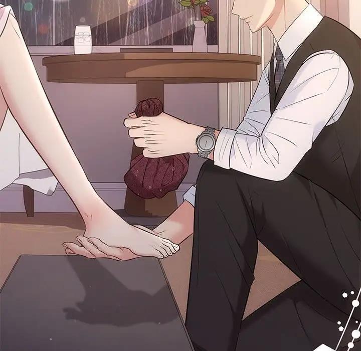协议关係 第9話 韩漫图片118