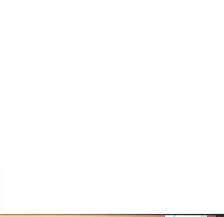 协议关係 第9話 韩漫图片109