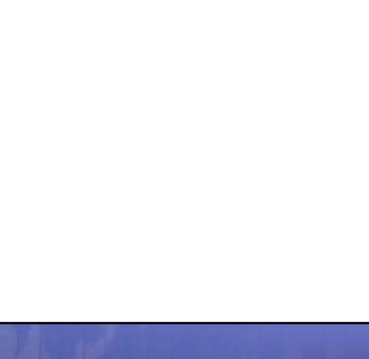 打脸的告白 第8話 韩漫图片107