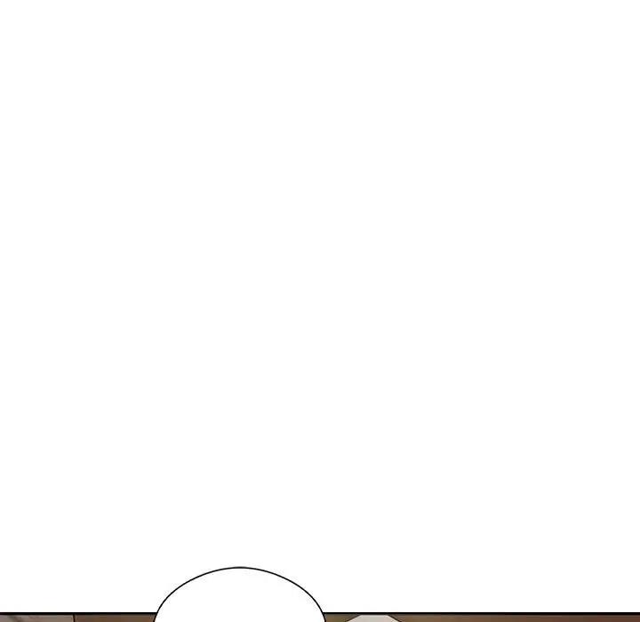 银行业务员的秘密 第4話 韩漫图片11