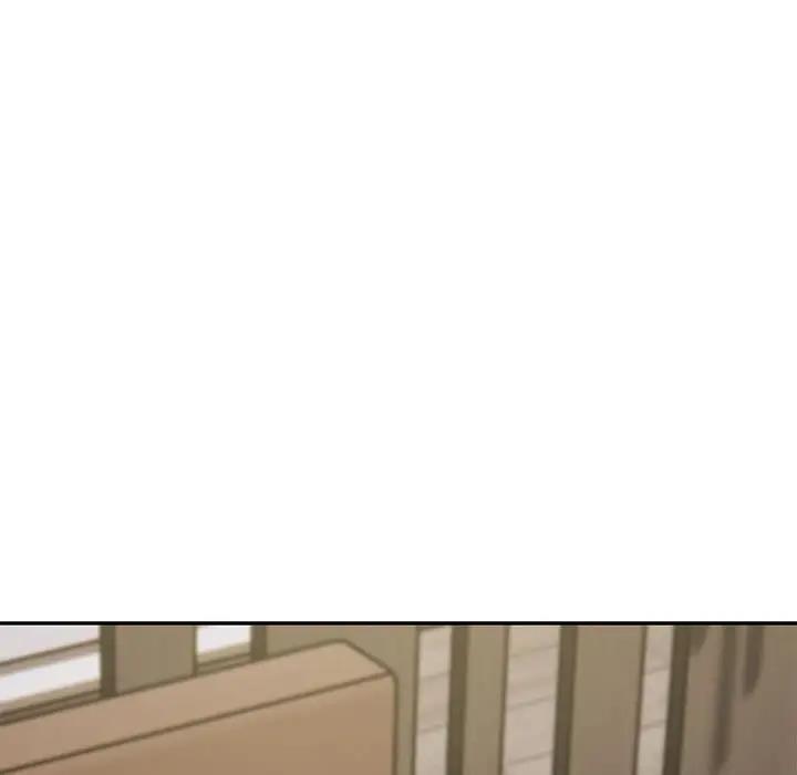 银行业务员的秘密 第4話 韩漫图片107