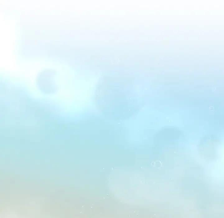 和美女上司玩游戏 第11話 韩漫图片89