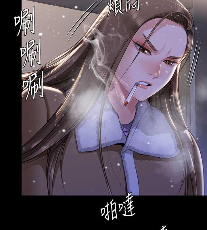 傀儡 第332話-惠敏的童貞 韩漫图片167