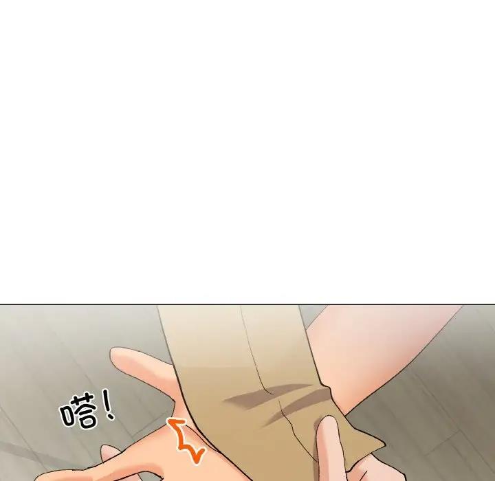 家人之间这样不好吧？ 第5話 韩漫图片46